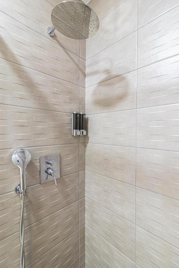 Allo Apartments San Roque 3ºb Cadiz Dış mekan fotoğraf